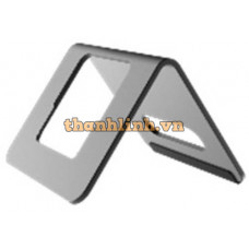 Giá treo đầu đọc DS-KAB642-D. Hãng sản xuất: HIKVision, Hàng mới 100%