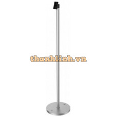 Giá treo đầu đọc DS-KAB671-P1. Hãng sản xuất: HIKVision, Hàng mới 100%