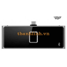 Module hỗ trợ kết nối bluetooth DS-KAB673-B, Hãng sản xuất Hikvision, Hàng mới 100%