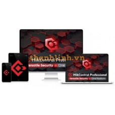 Gói chấm công cho 10.000 người Hikvision Hikcentral-Ac-Ta-Maxquotaperson