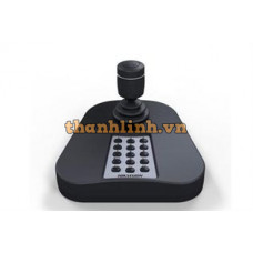 Bàn điều khiển hiệu Hikvision DS-1005KI