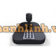 Bàn điều khiển hiệu Hikvision DS-1005KI