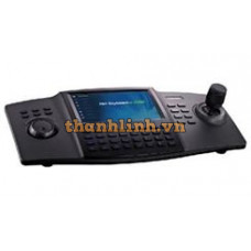 Bàn điều khiển hiệu Hikvision DS-1100KI