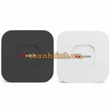 Bộ truyền tải video WIFI chuyên dùng cho thang máy Hikvision DS-3WF01C-2N