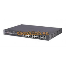 Bộ giải mã tín hiệu xuất nhiều màn hình ( Decoder ) hiệu Hikvision model DS-6912UDI
