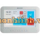 Màn hình chuông cửa IP Hikvision DS-KH6310-WL/B