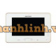 Màn hình chuông cửa IP Hikvision DS-KH8300-T