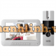 Bộ chuông cửa có hình Hikvision DS-KIS202