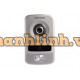 Camera IP chuông cửa có hình Hikvision DS-KV8102-VP