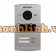 Camera IP chuông cửa có hình Hikvision DS-KV8202-IM