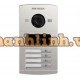 Camera IP chuông cửa có hình Hikvision DS-KV8402-IM