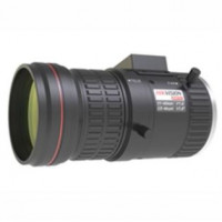 Ống kính cho camera IP hiệu Hikvision HV1140D-8MPIR