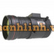 Ống kính cho camera IP hiệu Hikvision HV1140D-8MPIR