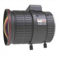 Ống kính cho camera IP hiệu Hikvision HV3816D-8MPIR