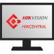 Module quản lý Video Wall thông minh hiệu Hikvision HikCentral-SmartWall-Module