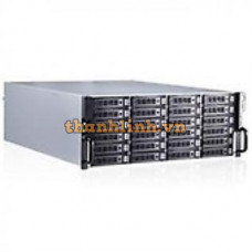 Server phần cứng cài đặt sẵn phần mềm quản lý tập trung hiệu Hikvision HikCentral-VSS-Base/HW/300Ch