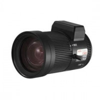 Ống kính cho camera IP hiệu Hikvision MV0840D-MP