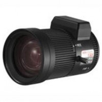 Ống kính cho camera IP hiệu Hikvision TV0550D-MPIR