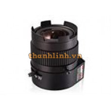 Ống kính cho camera IP hiệu Hikvision TV2712D-MPIR