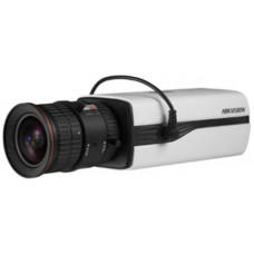 Camera HD TVI 3.0 2MP Hình hộp chữ nhật(box) Chống ngược sáng Hikvision DS-2CC12D9T-A