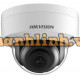 Camera IP mini 3MP Hồng ngoại 30m H.265+ Hikvision DS-2CD2135FWD-I