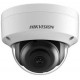 Camera IP mini 3MP Hồng ngoại 30m H.265+ Hikvision DS-2CD2135FWD-I