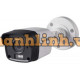 Camera HD TVI 3.0 2MP Thân Hồ̀ng ngoại 20m Chống ngược sáng Hikvision DS-2CE16D7T-IT