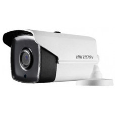 Camera HD TVI 3.0 3MP Thân Hồng ngoại 80m Chống ngược sáng Hikvision DS-2CE16F7T-IT5