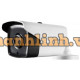 Camera HD TVI 3.0 3MP Thân Hồng ngoại 80m Chống ngược sáng Hikvision DS-2CE16F7T-IT5