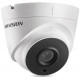 Camera HD TVI 3.0 2MP Dome Hồng ngoại 40m Chống ngược sáng Hikvision DS-2CE56D7T-IT3