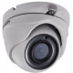 Camera HD TVI 3.0(vỏ sắt) 2MP Dome Hồng ngoại 20m Chống ngược sáng Hikvision DS-2CE56D7T-ITM