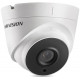 Camera HD TVI 3.0 3MP Dome Hồng ngoại 40m Chống ngược sáng Hikvision DS-2CE56F7T-IT3