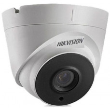 Camera HD TVI hồng ngoại 40m ngoài trời 5MP Hikvision DS-2CE56H1T-IT3