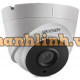 Camera HD TVI hồng ngoại 40m ngoài trời 5MP Hikvision DS-2CE56H1T-IT3