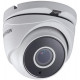 Camera HD TVI hồng ngoại 40m ngoài trời 5MP Hikvision DS-2CE56H1T-IT3Z