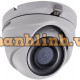 Camera HD TVI hồng ngoại 20m ngoài trời 5MP Hikvision DS-2CE56H1T-ITM