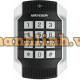 Đầu đọc thẻ Mifare có nút bấm chống va đập Hikvision DS-K1104MK