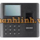 Máy chấm công IP Hikvision DS-K1A801MF