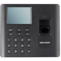 Máy chấm công IP Hikvision DS-K1A802MF