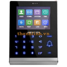 Bộ kiểm soát vào/ra độc lập Hikvision DS-K1T105E-C
