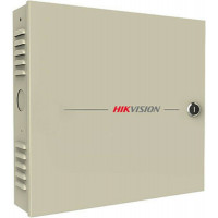 Bộ điều khiển truy cập mạng Hikvision DS-K2601