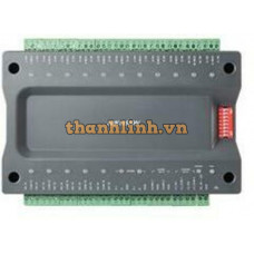 Bộ điều khiển thang máy trung tâm Hikvision DS-K2M0016A