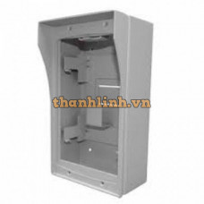 Tấm chắn bảo vệ gắn tường Hikvision DS-KAB01