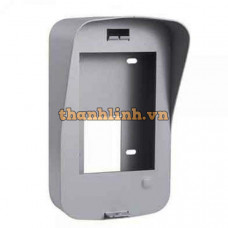Tấm chắn bảo vệ gắn tường ở biệt thự Hikvision DS-KAB03-V