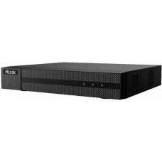 Đầu ghi hình TVI-IP 16 kênh HILOOK DVR-216G-K1(S)