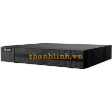 Đầu ghi hình DVR 16/24/32 kênh - 1MP/2MP Lite Hilook DVR-224G-K2