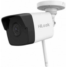 Camera IP 2.0MP Hilook DH-IPC-B120-D/W