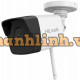 Camera IP 2.0MP Hilook DH-IPC-B120-D/W