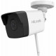 Camera IP 2.0MP Hilook DH-IPC-B120-D/W