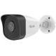 Camera IP 2MP dạng thân trụ hồng ngoại Hilook IPC-B120H-U